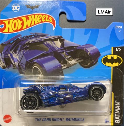 Free delivery and returns on eBay Plus items for Plus members. . 2022 treasure hunts hot wheels